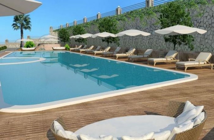 yalincak-teras-trabzon-1446806413-3