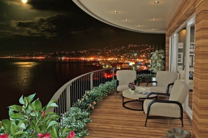 yalincak-teras-trabzon-1446806413-4
