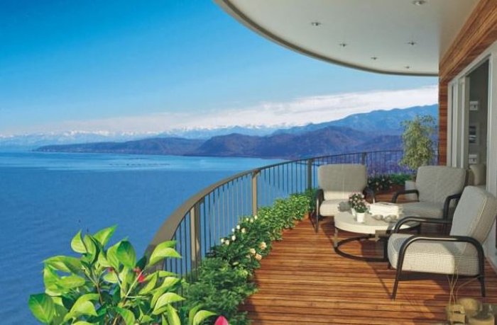 yalincak-teras-trabzon-1446806413-9