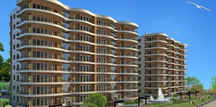 yalincak-teras-trabzon-1446806413