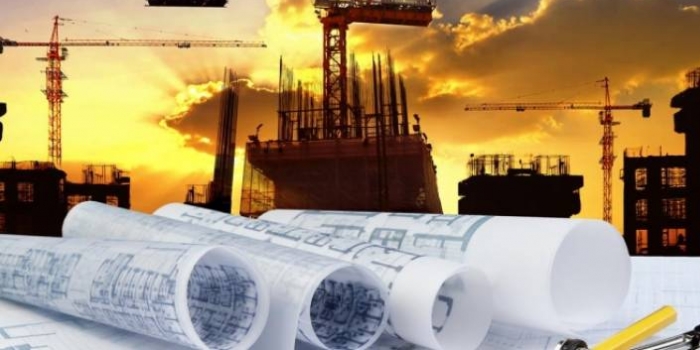 Yapı ruhsatlarında tarihi d&uuml;ş&uuml;ş