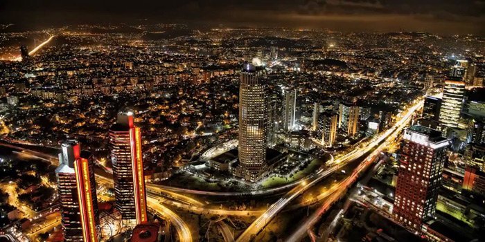 Yatırımcı hâla konut diyor
