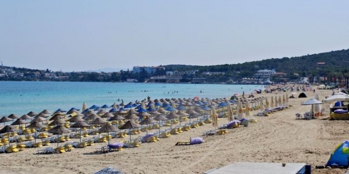 Yazlık bölgeler ve konut fiyatları analizi: 2018