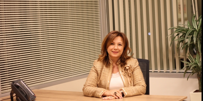 Yeni nesil girişimciler hazır ofisleri tercih ediyor