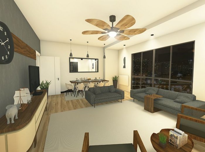 yeni-yasam-evleri-bagcilar-1450966883-1