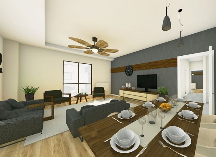 yeni-yasam-evleri-bagcilar-1450966883-2