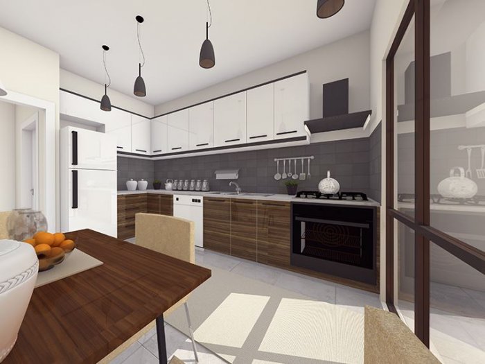 yeni-yasam-evleri-bagcilar-1450966883-3