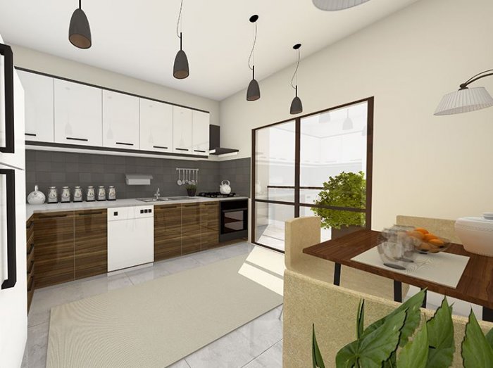 yeni-yasam-evleri-bagcilar-1450966883-4