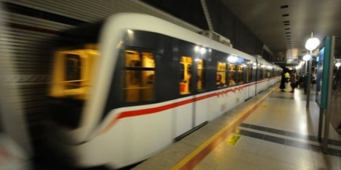 Yenikapı Sefaköy metro hattının akıbeti ne olacak? 