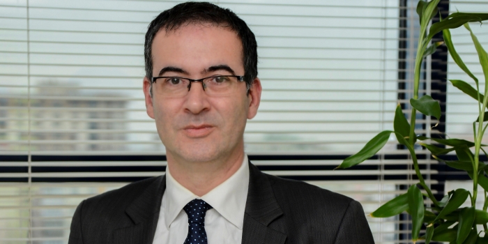 Yenilenen dairelerin gerçek değerini şerefiye belirliyor