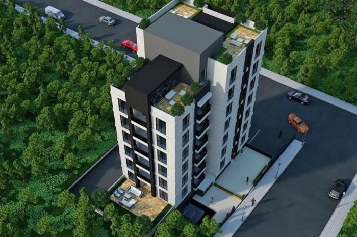yesshill-residence-edirne-1447255163-0