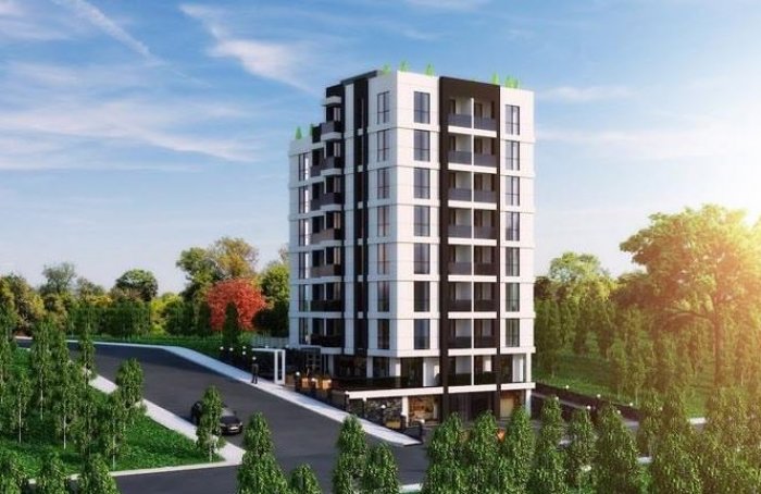 yesshill-residence-edirne-1447255163-1