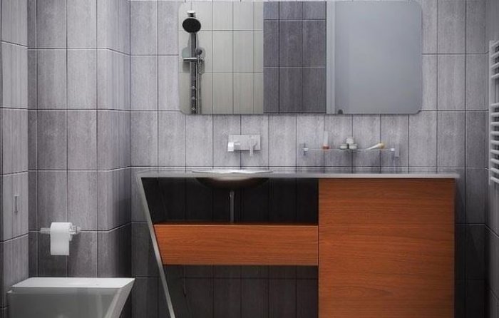 yesshill-residence-edirne-1447255163-10