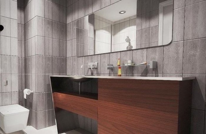 yesshill-residence-edirne-1447255163-12
