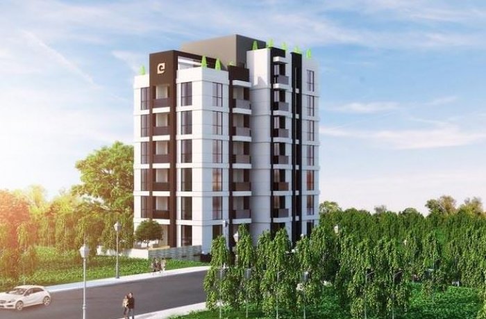 yesshill-residence-edirne-1447255163-2