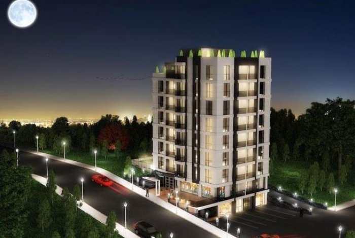yesshill-residence-edirne-1447255163-3