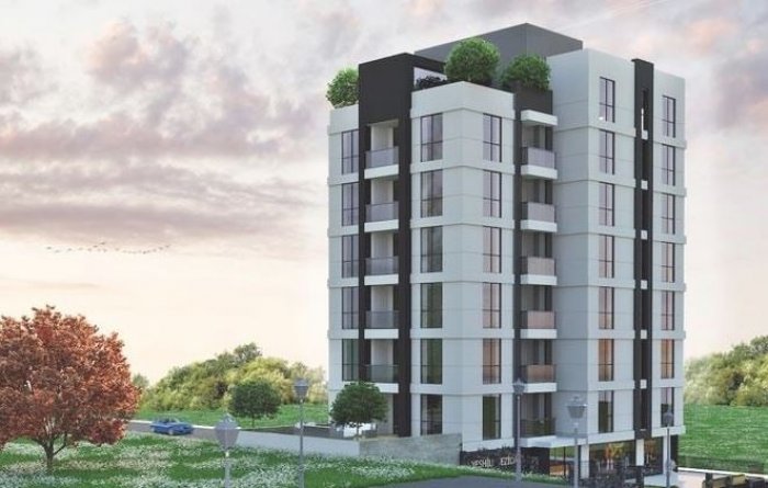 yesshill-residence-edirne-1447255163-4