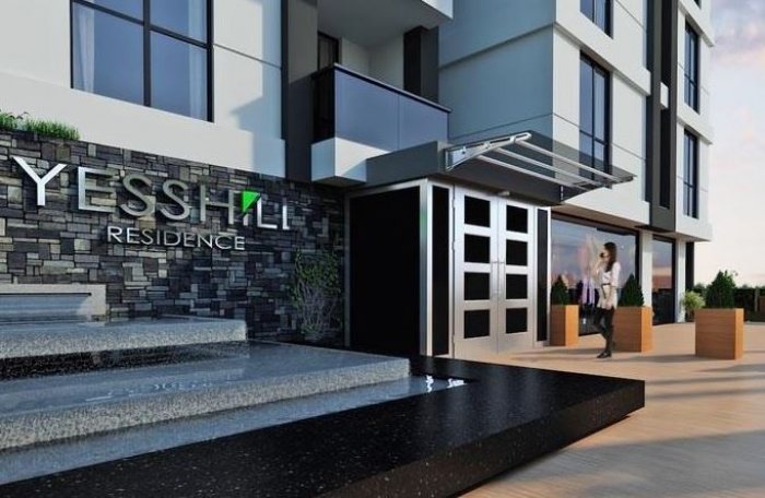 yesshill-residence-edirne-1447255163-5