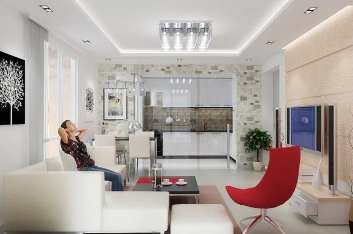 yesshill-residence-edirne-1447255163-6