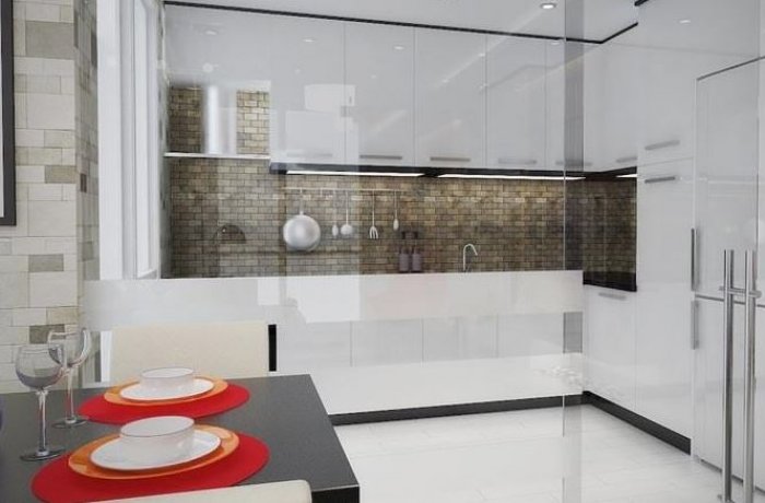 yesshill-residence-edirne-1447255163-7