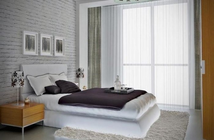 yesshill-residence-edirne-1447255163-8
