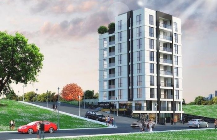 yesshill-residence-edirne-1447255163