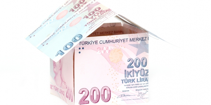 Yılbaşı ikramiyesini konuta yatırın, 303 bin TL kira geliri alın