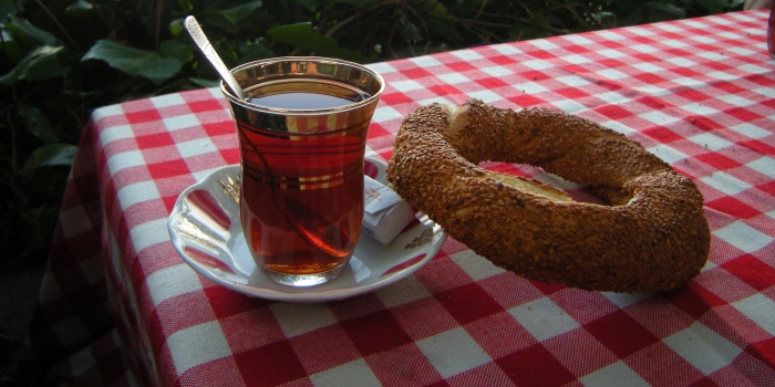 Yoksulluk ve gelir dağılımı uçurumunda korkutan ivme
