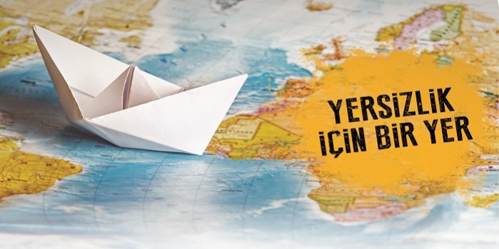 Ytong Mimari Fikir Yarışması'nın 18'incisi başlıyor