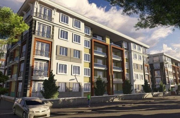 yuksel-konaklari-1444915924-0