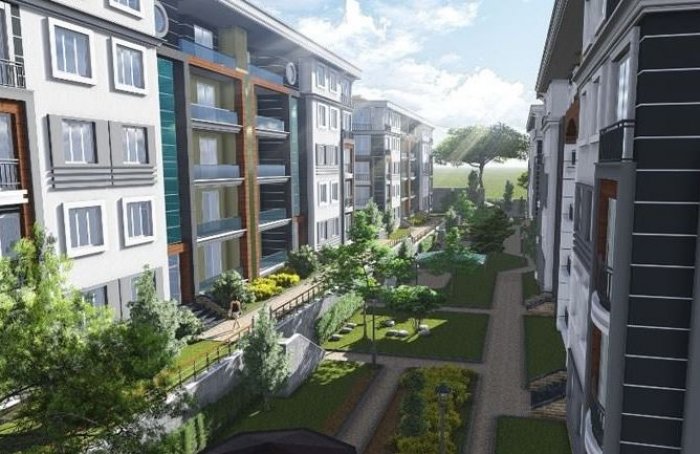 yuksel-konaklari-1444915924-2
