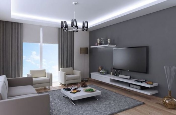 yuksel-konaklari-1444915924-4