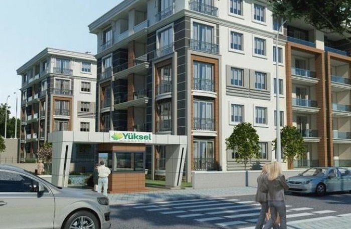yuksel-konaklari-1444915924-6