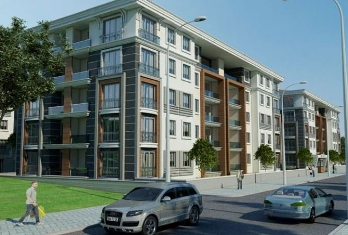 yuksel-konaklari-1444915924-7