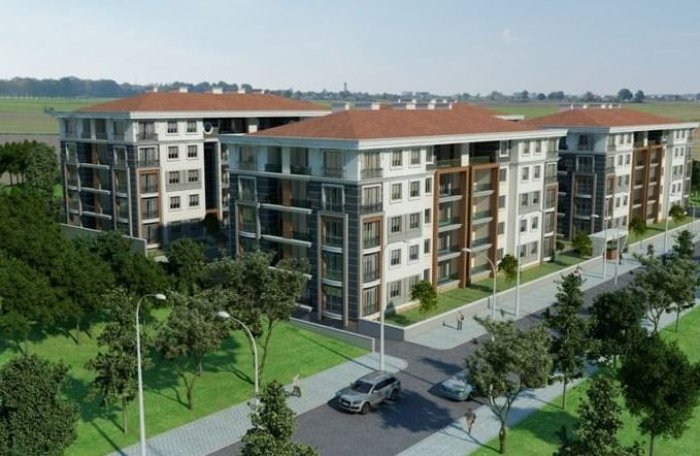 yuksel-konaklari-1444915924