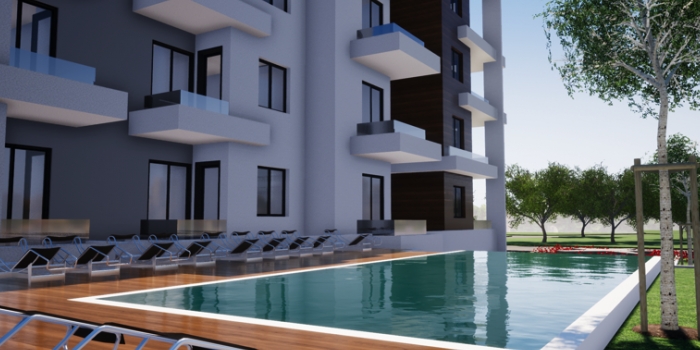 Yurt dışı yatırımlarının yeni adresi: Karadağ
