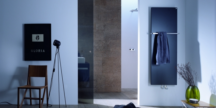 Zehnder Havlupan ile çevreyi korumaya yardım edebilirsiniz