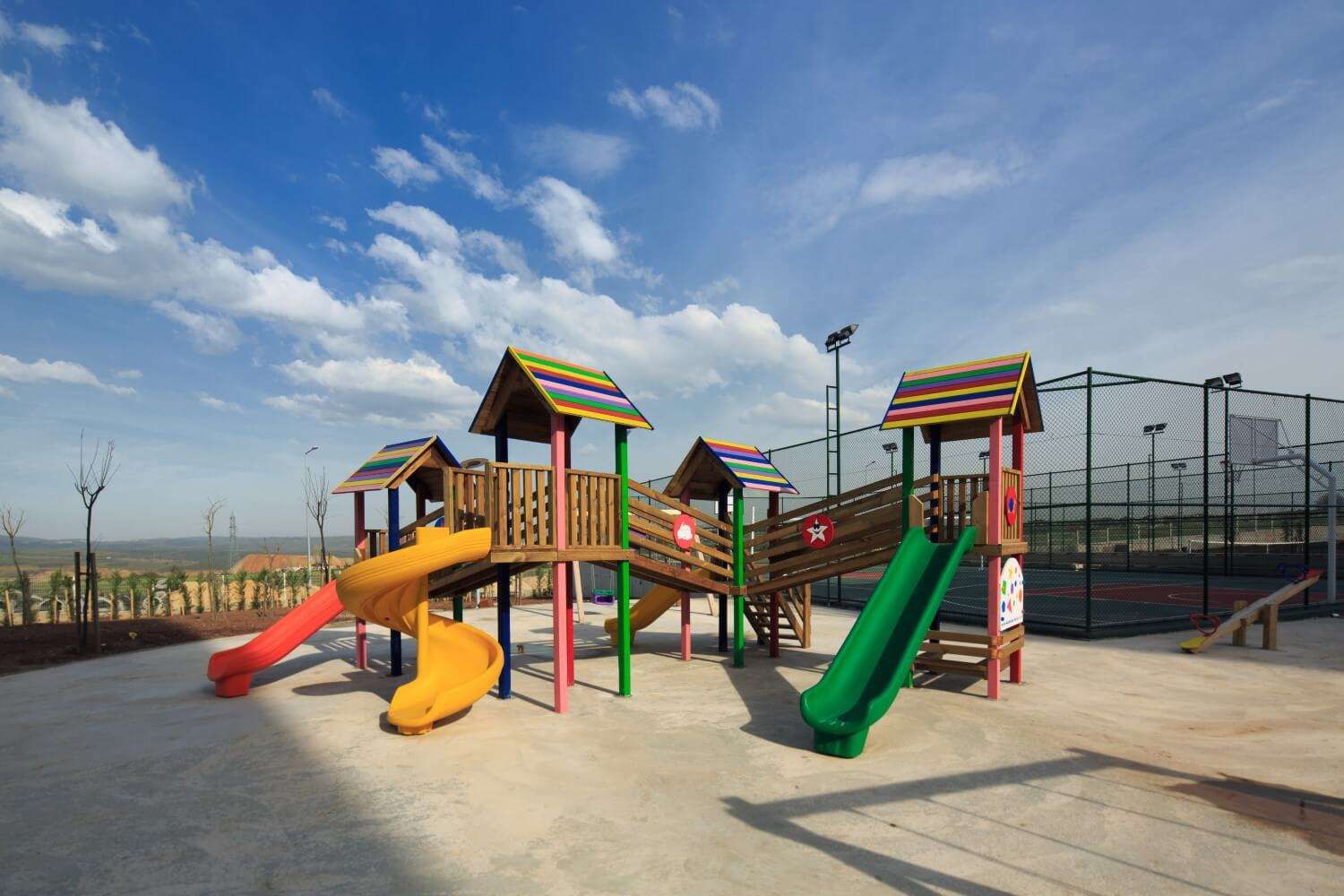 GEBZE EMLAK KONUTLARI 2