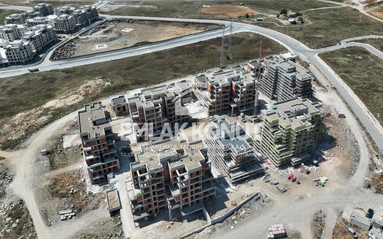 TUAL GÖLYAKA